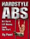 Hard Style Abs