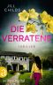 Die Verratene
