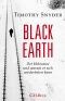 Black Earth · Der Holocaust und warum er sich wiederholen kann