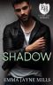 Shadow: An Everyday Heroes World Novel (The Everyday Heroes World)