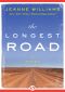 The Longest Road