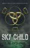 Sky Child