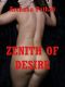 Zenith of Desire · A First Lesbian Sex Erotica Story