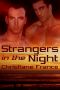 Christiane France - Strangers in the Night