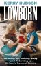 Lowborn