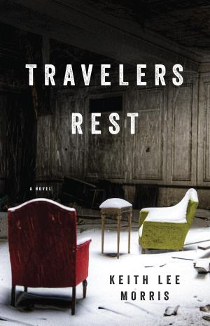 Travelers Rest