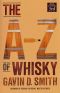 The A-Z of Whisky