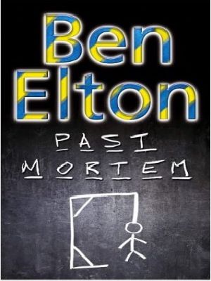 Past Mortem