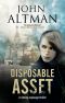 Disposable Asset