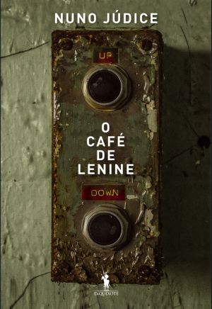 O Café De Lenine