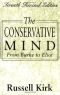 The Conservative Mind · From Burke to Eliot