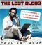 The Lost Blogs