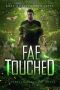 Fae Touched