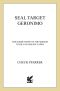 SEAL Target Geronimo · the Inside Story of the Mission to Kill Osama Bin Laden