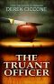 The Truant Officer