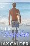 The Other Brother: A YA/New Adult standalone M/M romance