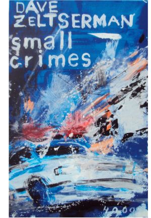 Small Crimes