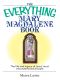 The Everything Mary Magdalene Book · the Life and Legacy of Jesus' Most Misunderstood Disciple