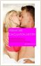 Premature Ejaculation Doctor · with eractal dysfunction dietary solution