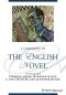 A Companion to the English Novel