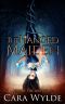 The Hanged Maiden · A Reverse Harem Romance (Rise of the Ash Gods Book 1)