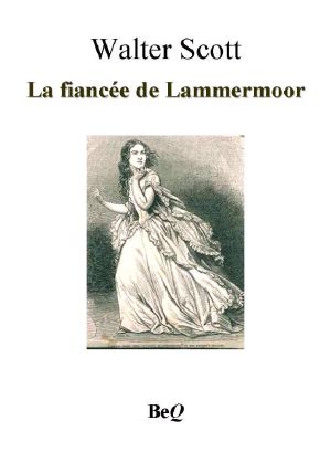 La fiancée de Lammermoor