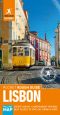 Pocket Rough Guide Lisbon (Travel Guide eBook)