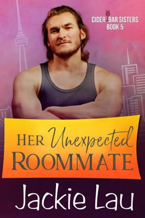 Her Unexpected Roommate