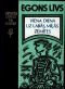Stāstu krājums - Viena diena uz labās mīļās zemītes