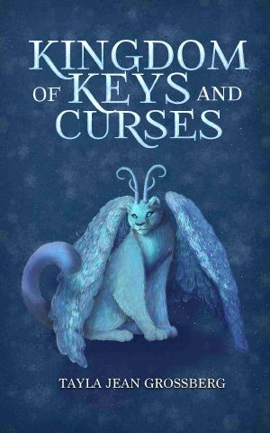 Kingdom of Keys and Curses