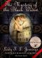 The Mystery of the Black Widow ~ a Gay Victorian Romance and Erotic Novella