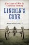 Lincoln's Code