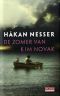 01 - De zomer van Kim Novak