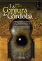 Conjura De Córdoba