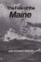 The Fate of the Maine