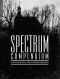 Spectrum Compendium