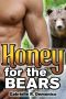 Honey for the Bears