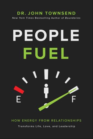 People Fuel