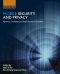 Mobile Security and Privacy, Advances, Challenges and Future Research Directions