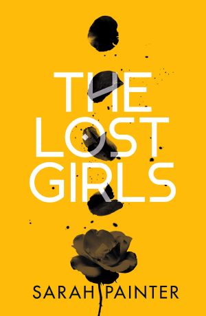 The Lost Girls