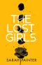 The Lost Girls