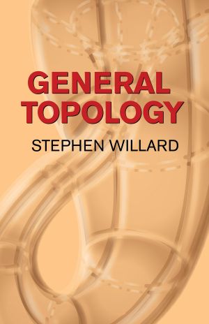 General Topology