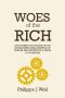 Woes of the Rich · Seeing Beyond the Money