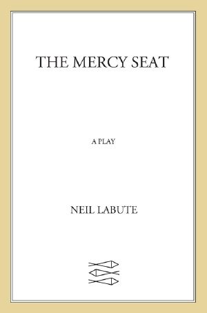 The Mercy Seat