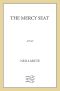 The Mercy Seat