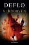 Verdorven