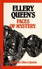 Ellery Queen's Faces of Mystery