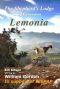 The Shepherd's Lodge: 3rd Generation Lemonia