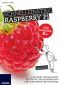 Schnelleinstieg Raspberry PI