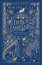 Fierce Fairytales